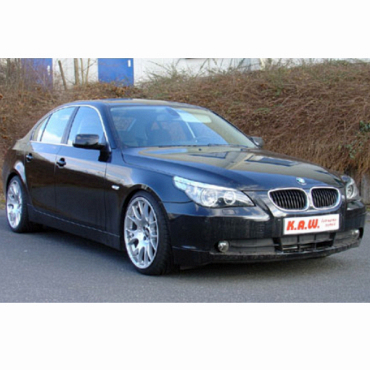 Federnsatz für BMW 5er 520i - 535i / 520d Limousine 1020-2350